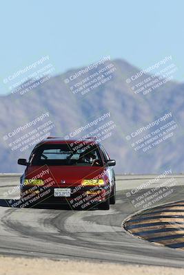 media/Oct-24-2025-Doghouse Garage (Fri) [[783d2ff07a]]/5-Beginner/Session 3 (Turn 12)/